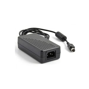 Adaptador CA Star 30781870 PS60A-24B1, entrada 120 V, salida 24 V DC