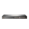 Switch Aruba 2930F 24G 4SFP Gigabit Ethernet 24 puertos capa 3