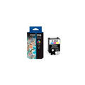 Cartucho de tinta Epson T215520-AL tricolor, original, 200 páginas