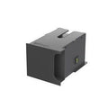 Kit de mantenimiento Epson T671000 676XL inyección de tinta negro