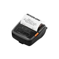 Impresora térmica directa Bixolon SPP-R310IK 203 dpi ancho 72 mm