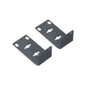 Montaje en rack Aruba JW086A 7005-MNT-19, para controlador