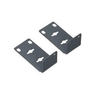 Montaje en rack Aruba JW086A 7005-MNT-19, para controlador