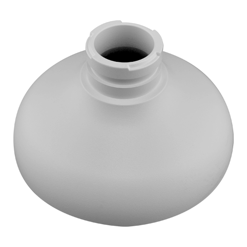 DH-PFA105