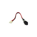 Adaptador de cable Star 37963360 CB-SK1-D3 para impresora