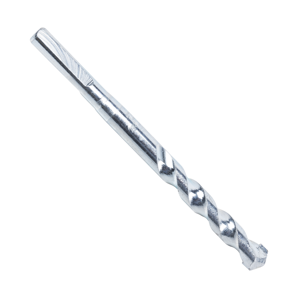 Broca para concreto de 5/16 * 4”