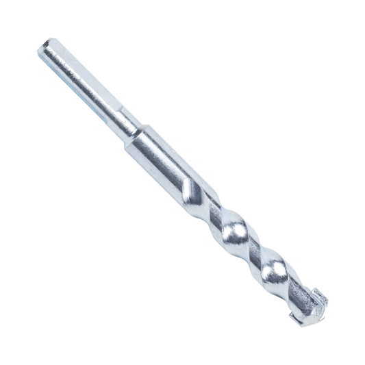Broca para concreto de 3/8 * 4”