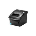 Impresora POS Bixolon SRP-350plusIII térmica USB Ethernet 180 dpi