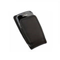 Funda Honeywell 825-238-001 para CT50 negra 67 x 179 x 119mm