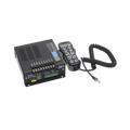 Sirena H2 Covert ™ Con Controlador de Mano