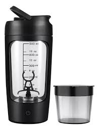 Vaso Mezclador Eléctrico