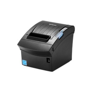 Impresora POS Bixolon SRP-350III térmica 180 dpi USB serial
