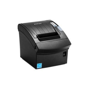 Impresora POS Bixolon SRP-350III térmica 180 dpi USB serial