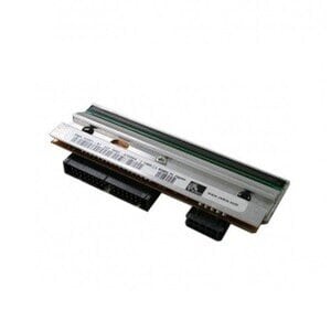 Cabezal de impresión Zebra P1058930-009 203 ppp, para ZT410/ZT411
