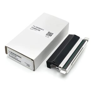 Cabezal de impresión Zebra P1058930-009 203 ppp, para ZT410/ZT411