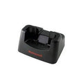 Base de carga Honeywell EDA50-HB-R USB, carga y sincronización