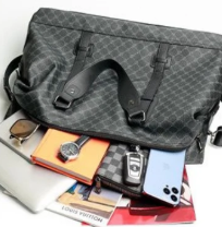 Bolso universidad