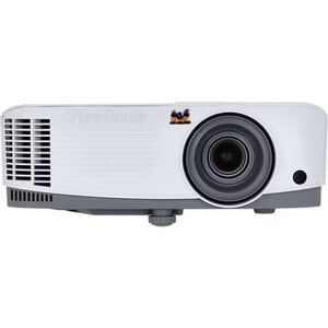 Proyector Viewsonic PA503W DLP WXGA, 4000 lm, HDMI y USB