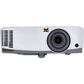 Proyector Viewsonic PA503W DLP WXGA, 4000 lm, HDMI y USB
