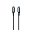 CB6311-BLACK