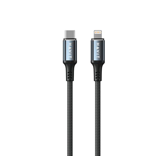 CB6311-BLACK