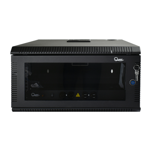 GC2042