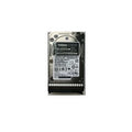 Disco duro Lenovo 7XB7A00025 600 GB 2.5 pulgadas SAS 12 Gb/s