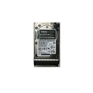 Disco duro Lenovo 7XB7A00025 600 GB 2.5 pulgadas SAS 12 Gb/s