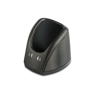 Base cargadora Datalogic CHR-DBT60-BK C-6000 negro para escáner