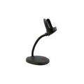 Soporte para escáner Honeywell STND-22F00-001-6 22 cm, metálico/plástico