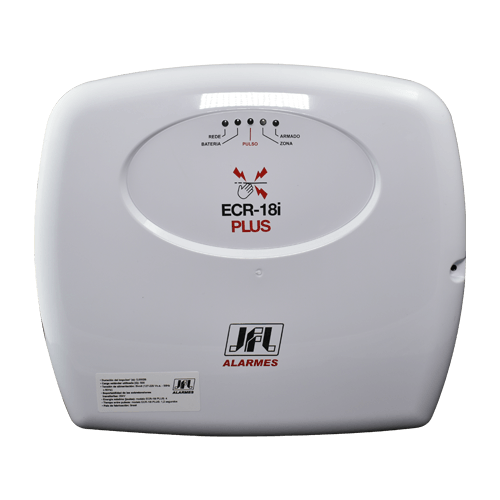 ECR18IPLUS