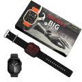 Reloj smart t900