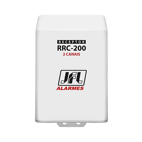 RRC-200-V4