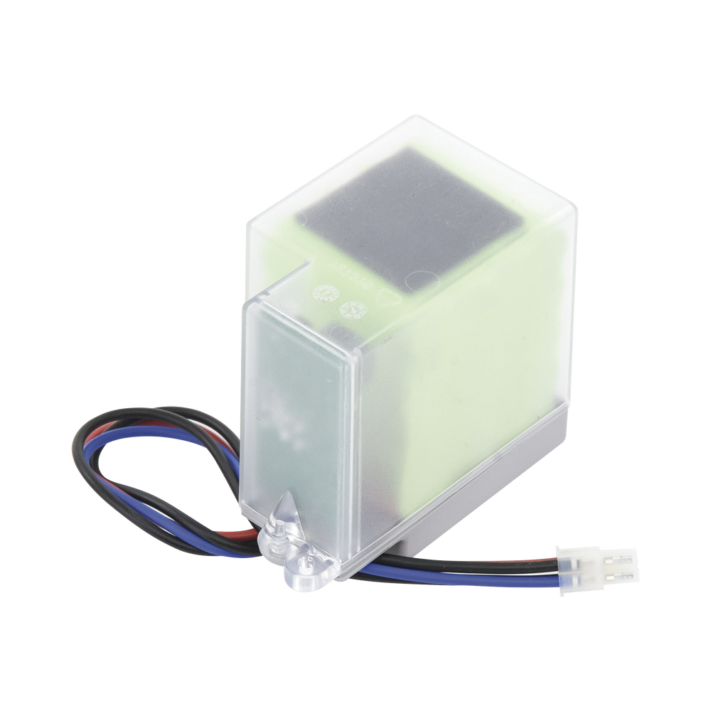 Bateria XBAT Para Automatismos FAAC / Compatible con S418, B680H y C721