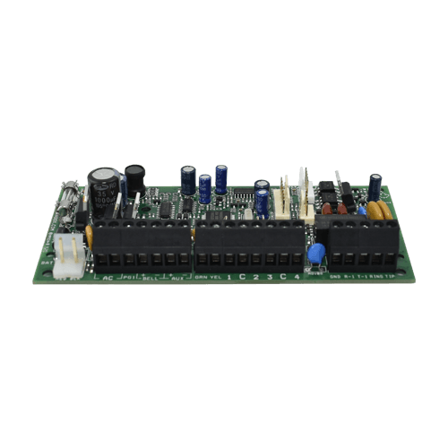 NV780MR