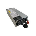 Fuente de poder Lenovo 7N67A00882 550 W Platinum, 120/230 V AC