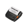 Impresora móvil Bixolon SPP-R410IK térmica, Bluetooth, 203 dpi