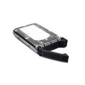 Disco duro Lenovo 7XB7A00042 3.5 pulgadas 2 TB SAS 7200 rpm