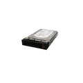 Disco duro Lenovo 7XB7A00043 3.5 pulgadas 4 TB SAS 7200 rpm