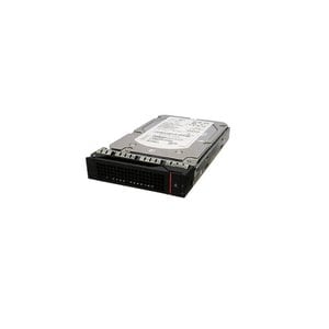 Disco duro Lenovo 7XB7A00043 3.5 pulgadas 4 TB SAS 7200 rpm