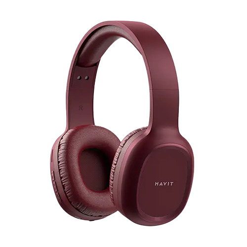 H2590BT-PRO-RED