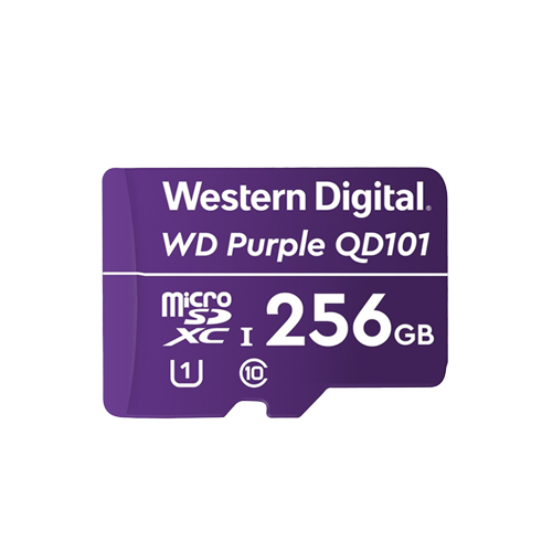 WDD256G1P0C