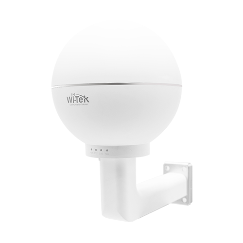 WI-AP718M