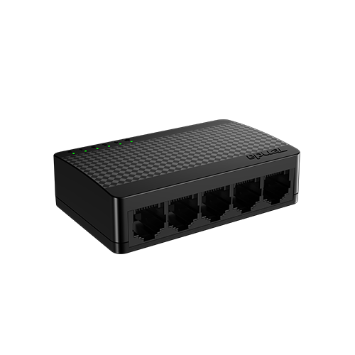 SG105M
