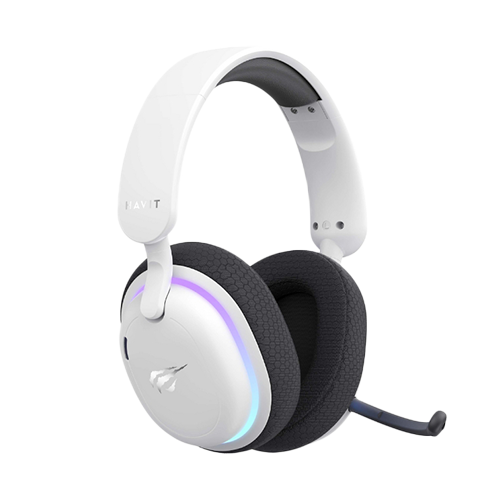FUXI-H7-WHITE