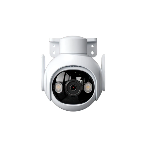 IPC-GS7EN-3M0WE-IMOU