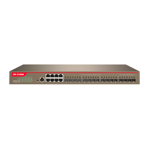 G5324-16F