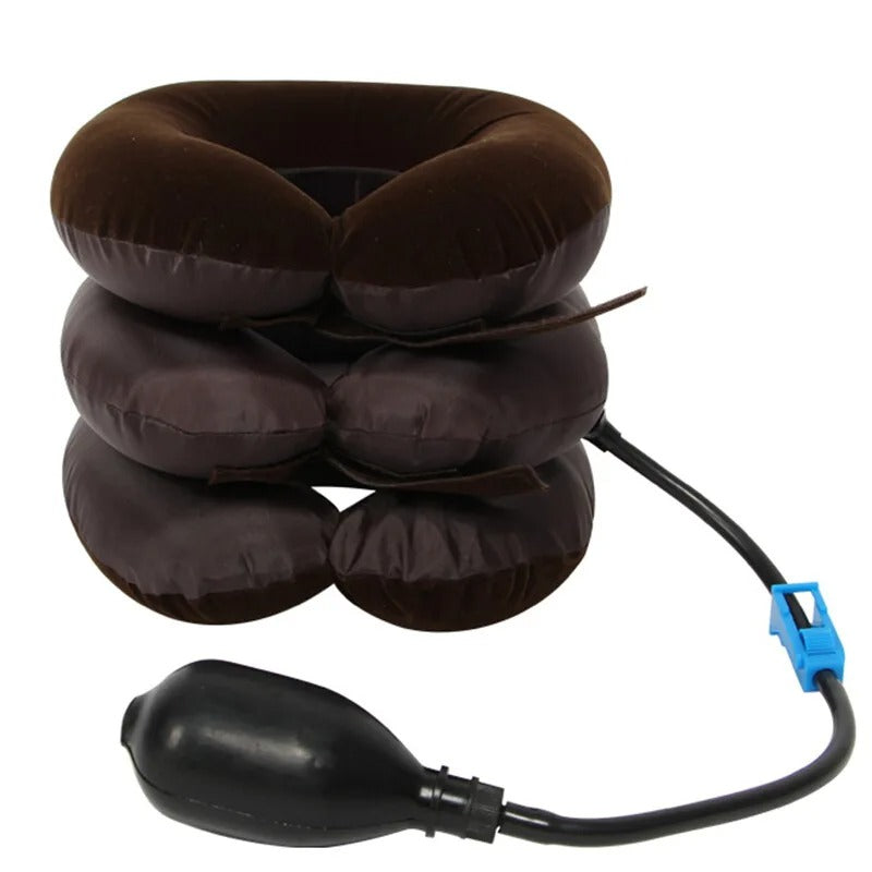 Soporte inflable