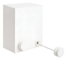 tendedero de ropa plegable