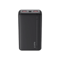 PB92-BLACK